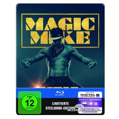Magic-Mike-XXL-Steelbook-Vorabcoveer-DE.jpg