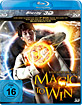 Magic-to-Win-3D-Blu-ray-3D_klein.jpg