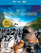 Magische-Paradiese-3D-Azoren-und-Patagonien-Blu-ray-3D-DE_klein.jpg