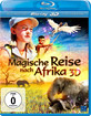 Magische-Reise-nach-Afrika-3D-DE_klein.jpg