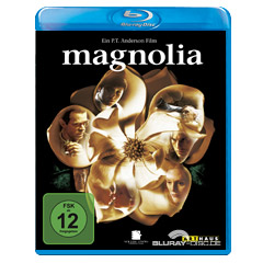 Magnolia.jpg