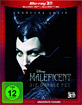 Maleficent-Die-dunkle-Fee-3D-Ungekuerte-Fassung-DE_klein.jpg