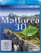 Mallorca-3D-Blu-ray-3D_klein.jpg