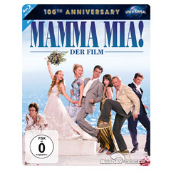 Mamma-Mia-100th-Anniversary-Steelbook-Collection.jpg