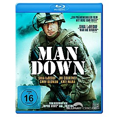 Man-Down-2015-rev-DE.jpg