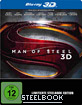 Man-of-Steel-3D-Steelbook-DE_klein.jpg