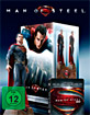 Man-of-Steel-3D-Ultimate-Collectors-Edition-DE_klein.jpg