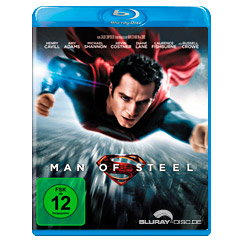 Man-of-Steel-DE.jpg