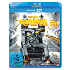 Mandrill-3D-Blu-ray-3D.jpg