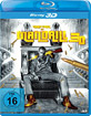 Mandrill-3D-Blu-ray-3D_klein.jpg