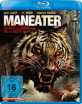 Maneater-2007_klein.jpg