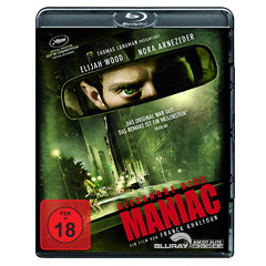 Maniac-2012-DE.jpg
