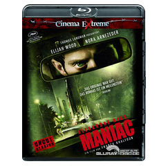 Maniac-2012-Uncut-Cinema-Extreme-DE.jpg