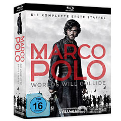 Marco-Polo-Die-komplette-erste-Staffel-DE.jpg