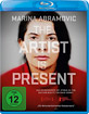 Marina-Abramovic-The-Artist-is-present-DE_klein.jpg