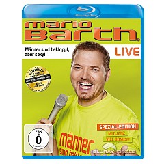 Mario-Barth-Maenner-sind-bekloppt-aber-sexy-DE.jpg