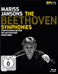 Mariss-Jansons-The-Beethoven-Symphonies-DE_klein.jpg