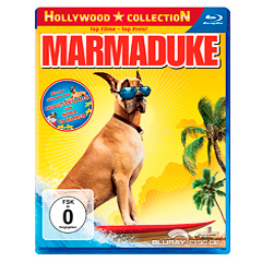 Marmaduke.jpg