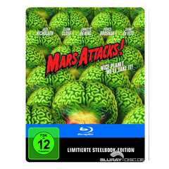 Mars-Attacks-Steelbook-DE.jpg