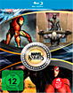 Marvel-Knights-Box-4-Disc-Set-DE_klein.jpg