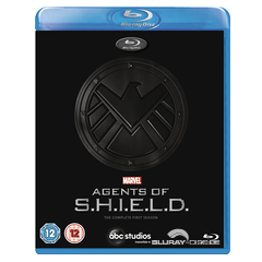 Marvels-Agents-of-Shield-Season-1-UK.png