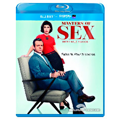Masters-of-Sex-Integrale-Saison-1-FR.jpg