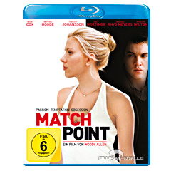 Match-Point.jpg
