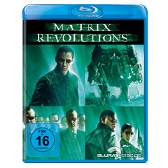 Matrix-Revolutions.jpg