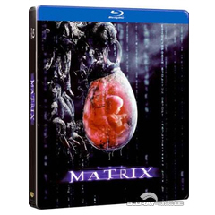 Matrix-Steelbook-CA.jpg