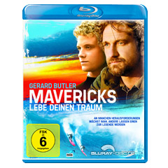 Mavericks-Lebe-deinen-Traum-DE.jpg