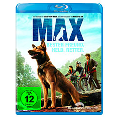 Max-Bester-Freund-Held-Retter-DE.jpg