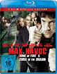 Max-Havoc-Doppelpack_klein.jpg