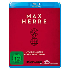 Max-Herre-Kahedi-Radio-Show-MTV-Unplugged-DE.jpg