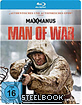 Max-Manus-Man-of-War-Steelbook_klein.jpg