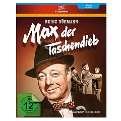 Max-der-Taschendieb-DE.jpg