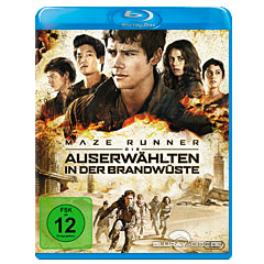 Maze-Runner-Die-Auserwaehlten-in-der-Brandwueste-DE.jpg