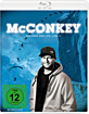 McConkey-DE_klein.jpg