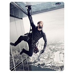 Mechanic-Resurraction-Zavvi-Steelbook-UK-Import.jpg