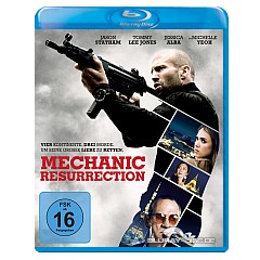 Mechanic-Resurrection-2016-DE.jpg