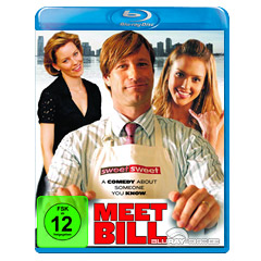 Meet-Bill-Neuauflage.jpg