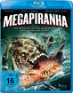 Mega-Piranha-Neuauflage-DE_klein.jpg