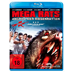 Mega-Rats-Angriff-der-Riesenratten-Neuauflage-DE.jpg