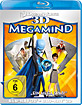 Megamind-3D-Blu-ray-3D_klein.jpg