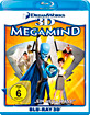 Megamind-3D-Neuauflage-DE_klein.jpg