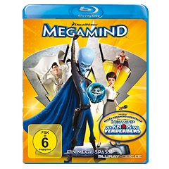 Megamind.jpg