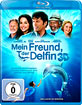 Mein-Freund-der-Delfin-3D-Neuauflage-DE_klein.jpg