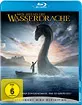 Mein Freund, der Wasserdrache Blu-ray