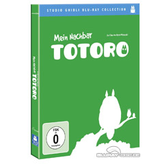 Mein-Nachbar-Totoro-Studio-Ghibli-Collection-DE.jpg