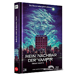 Mein-Nachbar-der-Vampir-Fright-Night-2-DE.jpg