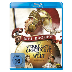 Mel-Brooks-Die-verrueckte-Geschichte-der-Welt.jpg